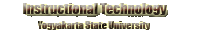Faculty of Information Technology